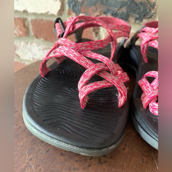 Chacos - Picture 2 of 10